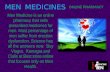 Men Medicines Online Pharmacy