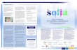 SOFIA - Overview Brochure