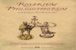 Rosarium Philosophorum (Ed.herald 2008)