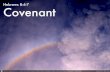 Oct 20 am covenant promise