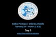 Global Pet Expo | Day 3