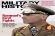 Military History 2011-03