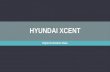 Hyundai xcent activation final multiplied view