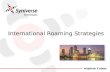 040525 international roaming strategies