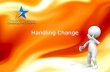 20 Quotes for Handling Change from Military to Civilian