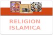 Religion islamica