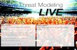 2010.08 Applied Threat Modeling: Live (Hutton/Miller)