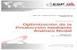 Optimizacion de-la-produccion-mediante-analisis-nodal espoil