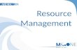 Ppt lcp summit resource management tm