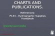 Charts and publications lrg