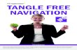Tangle Free Navigation Poster 1