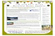 June 2012 1ID Fort Riley Monthly News Update