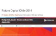 Futuro Digital Chile 2014 by Comscore