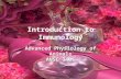 21659764 Introduction To Immunology
