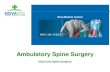 5 dr daya-thirumala-rao-ambulatory-spine-surgery_ncas_2011