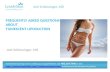 Joel Schlessinger MD FAQ - Tumescent Liposuction