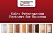 Brevard sales presentation[1]