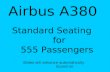 A380 Airbus 1