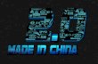 Made In China 2.0_Change