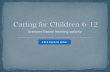 Caring For Children 6 12