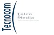 Tecnocom Telco&Media