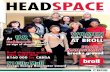 Head Space Property Magazine - Edition 3