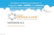 Office linx 8.2 Presentation