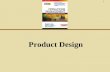 Ch4 product+design
