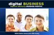 Digital Business: Communication and Collaboration Introduction