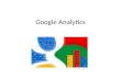 Google analytics, Analytics,