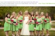 Your Wedding---Bridesmaid dresses on Vponsale