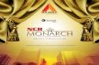 Ncr Monarch Noida Extension (Greater Noida West)