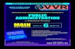 Best UPSC/IAS Civil Services Mains Optional Public Administration Test Series in Hyderabad