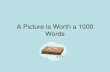 Progressive 1000 Words