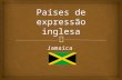 Jamaica   (ppt3)