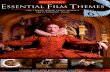(VA) Essential Film Themes 6