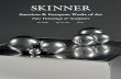 Paintings & Sculpture | Skinner Auction 2598B
