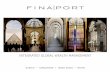 Finaport presentation - Independent Asset Management Firm
