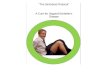 Cure for osgood schlatter preview
