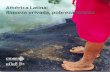 América Latina:  Riqueza privada, pobreza pública [2009]