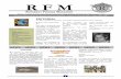 RFM n°2 - Année 2001-2002