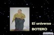 Universo Botero 2189