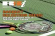 200804 Racquet Sports Industry