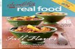 Sendik's Real Food - Fall 2007