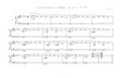 CLANNAD Sonata 1st mov.pdf