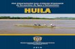 Huila (1).pdf