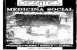 Franco; Nunes; Breilh; Laurell (1991) Debates en Medicina Social