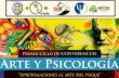 Estudio SEA MEXICO INSTITUTO DE CIENCIAS DE LA REHABILITACIÓN INTEGRAL A.C. PARA LA HABILITACIÓN Y REHABILITACIÓN INTEGRAL S.C. ASOCIACIÓN DE FISIOTERAPEUTAS.