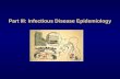 LMCC 2008 Review- Infectious Disease Epidemiology.ppt
