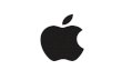 Apple Inc. Business Overview